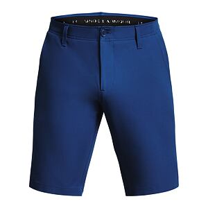 Pánske kraťasy Under Armour Drive Taper Short