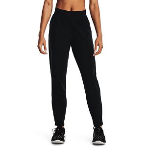 Dámské běžecké šusťáky Under Armour Outrun The Storm Pant