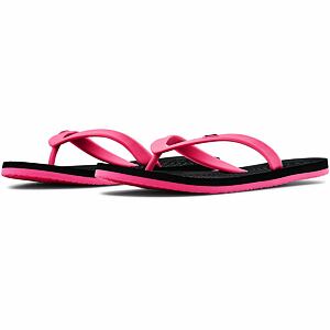 3022716-001-PAIR