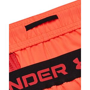 Pánske kraťasy Under Armour Vanish Woven Shorts