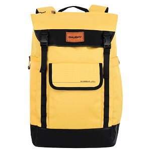 Městský batoh Husky Robber 25l
