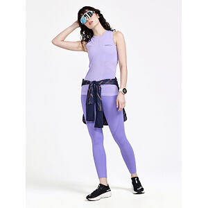 Dámské legíny Craft ADV Essence High Waist