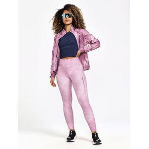 Dámské legíny Craft ADV Essence Run