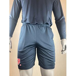 Pánské/chlapecké sportovní kraťasy Joma 100438