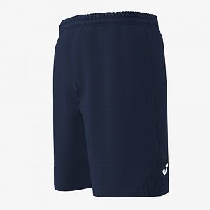 Pánské/chlapecké kraťasy Joma Referee Short