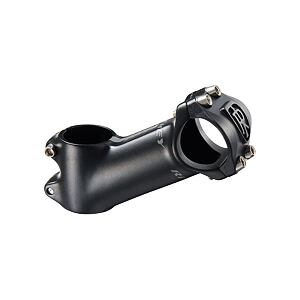 RITCHEY představec COMP 4-AXIS-44 30D 31.8x80mm