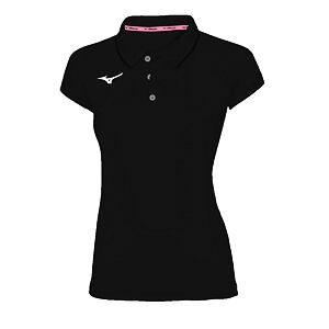 Dámské polo tričko Mizuno Core Polo