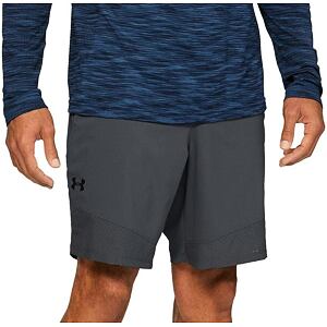 Pánske kraťasy Under Armour Vanish Woven Shorts