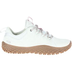 Dámska obuv Merrell J036004 WRAPT
