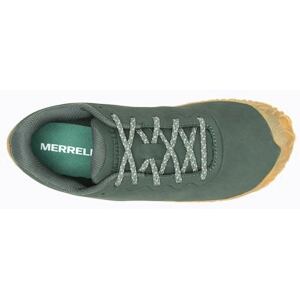 Dámska obuv Merrell J067954 VAPOR GLOVE 6 LTR