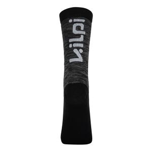 Unisex sportovní ponožky Kilpi BORENY-U