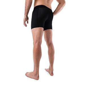 Pánské technické boxerky 2-Pack Kilpi 2P