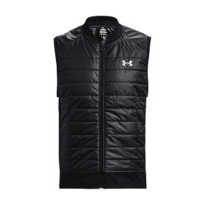 Pánska bežecká vesta Under Armour STRM INS Run Vest