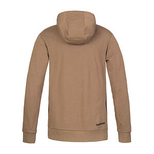 Pánská mikina Hannah Seymore Hoody