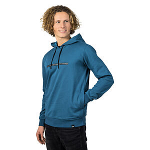 Pánská mikina Hannah Seymore Hoody