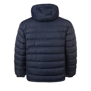 Pánska zimná bunda Whistler Carseno M Puff Jacket