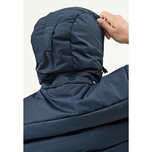 Pánska zimná bunda Whistler Carseno M Puff Jacket