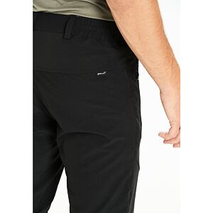 Pánské kalhoty Whistler Alon M Stretch Pant