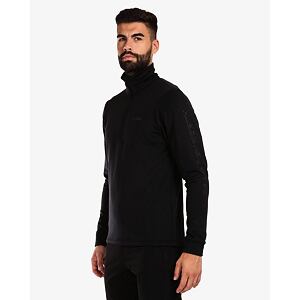 Pánska funkčná mikina Kilpi ROLO-M Pánska funkčná mikina Kilpi ROLO-M