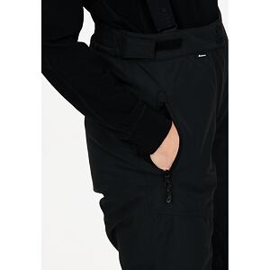 Dámske lyžiarske nohavice Whistler Drizzle W Ski Pant W-Pro 10000 Dámske lyžiarske nohavice Whistler Drizzle W Ski Pant W-Pro 10000