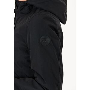 Dámská lyžařská bunda Whistler Drizzle W Ski Jacket W-Pro 10000