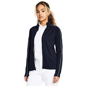Dámská bunda Under Armour Storm Midlayer FZ