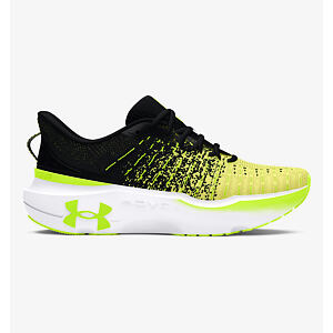 Profesionálne bežecké topánky Under Armour Infinite Elite