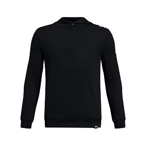 Chlapčenská mikina Under Armour Playoff Hoodie