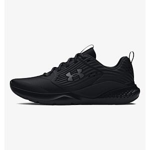 Pánske topánky Under Armour Charged Commit 4