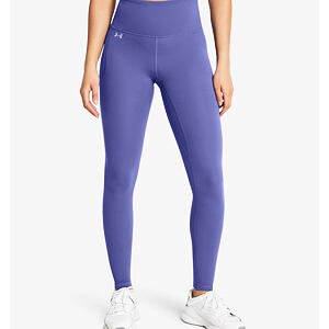 Dámské legíny Under Armour Motion Legging