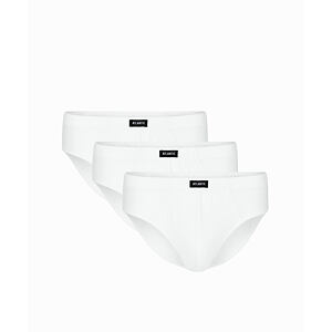 Pánske slipy ATLANTIC 3-Pack