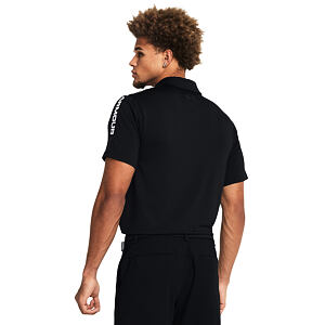 Pánske polotričko Under Armour Playoff 3.0 Striker Polo