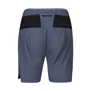 Pánske outdoorové kraťasy Hannah Track