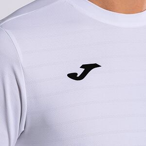 Pánske/chlapčenské tričko Joma Torneo