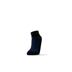 Ponožky Hannah BANKLE II blue navy (green)