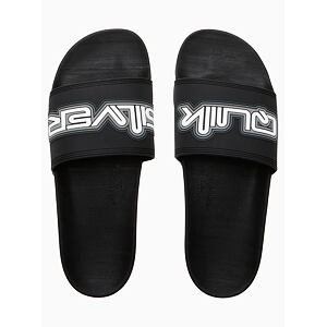 Pánske šľapky Quiksilver RIVI