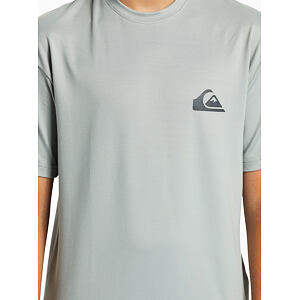 Chlapecké triko Quiksilver EVERYDAY SURF