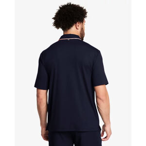 Pánske polotričko Under Armour ISO-CHILL