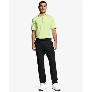 Pánske polotričko Under Armour PLAYOFF