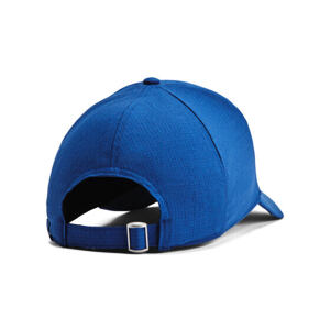 Pánská kšiltovka Under Armour Iso-chill Armourvent Adj