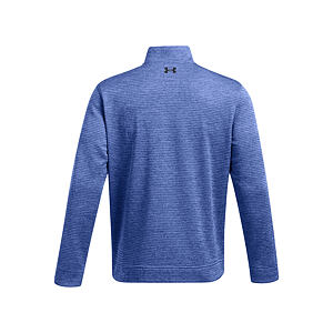 Pánska mikina Under Armour Storm SweaterFleece ¼ Zip Pánska mikina Under Armour Storm SweaterFleece ¼ Zip