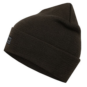 Pánska merino čiapka Husky Merhat 1