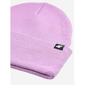 Zimní čepice unisex 4F