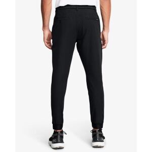 Pánske nohavice Under Armour Drive Jogger