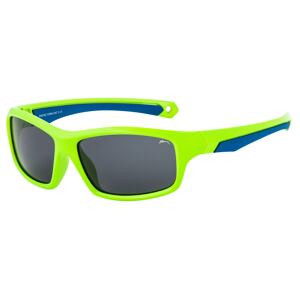 Dětské sluneční brýle RELAX York R3076C