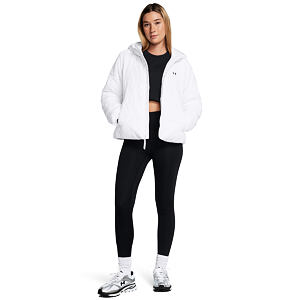 Dámska bunda Under Armour LW INSULATE JACKET