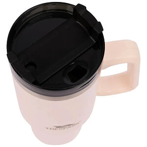 Nerezový hrnek Trespass Bigup Nerezový hrnek Trespass Bigup