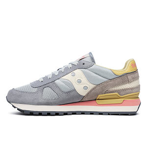 Dámska obuv Saucony S1108-879 SHADOW ORIGINAL