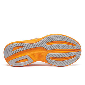 Dámska obuv Saucony S10924-216 RIDE 17