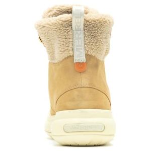 Dámska obuv Merrell J007058 MARQUETTE THERMO LACE WP
